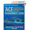 The Ace Programmer's Guide: Practical Design Patterns for Network and Systems Programming