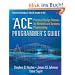 The ACE Programmers Guide: Practical Design Patterns for Network and Systems Programming