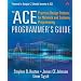 The ACE Programmer's Guide: Practical Design Patterns for Network and Systems Programming