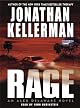 Rage