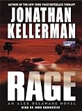 Rage