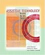 Assistive Technology: Access for All Students