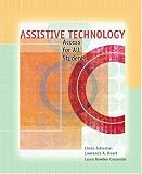 Assistive Technology: Access for All Students