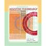 Assistive Technology: Access for All Students