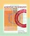 Assistive Technology: Access for All Students