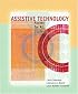 Assistive Technology: Access for All Students