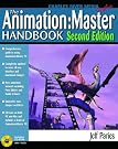 The Animation Master...