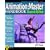 The Animation Master Handbook, Second Edition