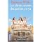 Ces livres que j'ai aim�s...