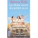 Les Divins Secrets des Petites Ya-Ya