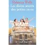 Les Divins Secrets des Petites Ya-Ya