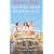 Les Divins Secrets des Petites Ya-Ya