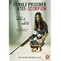 Female Prisoner No.701 - Scorpion [DVD] [1972]
