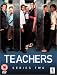 DVD : Teachers - Series 2 [UK IMPORT]