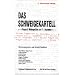 Zeitgeschichte