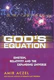 God's Equation
