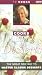 TV Cooks - Mary Berry Cooks Desserts And Puddings [VHS]
