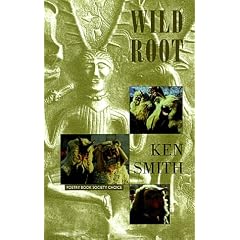 Wild Root