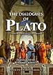 Dialogues of Plato