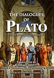 Dialogues of Plato