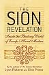 The Sion Revelation: Inside the Shadowy World of Europe's Secret Masters