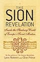 The Sion Revelation: Inside the Shadowy World of Europe's Secret Masters