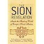 The Sion Revelation: Inside the Shadowy World of Europe's Secret Masters