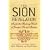 The Sion Revelation: Inside the Shadowy World of Europe's Secret Masters