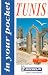 In Your Pocket Tunis (In Your Pocket)