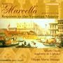 Marcello: Requiem in the Venetian Manner