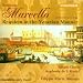 Dies Irae-Marcello: Requiem in the Venetian Manner