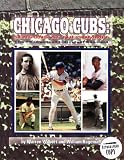 The Chicago Cubs: Seasons at the Summit