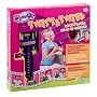 GR8 Gear Twist & Twirl Braider Centre