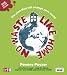 Books : No Waste Like Home