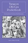 Tarascon Ob/Gyn Pocketbook