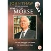 Inspector Morse: the Daughters of Cain/the Way Through the Woods [DVD] [1987]