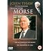 Inspector Morse - Disc 29 And 30 - The Way Through The Woods / The Daughters Of Cain [DVD] [1987]