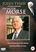 Inspector Morse - Disc 29 And 30 - The Way Through The Woods / The Daughters Of Cain [DVD] [1987]