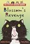 Blossom's Revenge: The Cats of Cuckoo Square