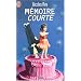 � lire sans mod�ration