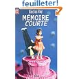 D�tails sur le produit