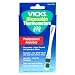Vicks Disposable Thermometers