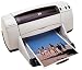 Hewlett-Packard DeskJet 940c Harry Potter Tintenstrahldrucker