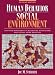 Human Behavior Social Environment: Shifting Paradigms in Essential Knowledge for Social Work Practice