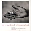 Est-ce ainsi que les hommes vivent
