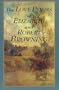 Love Poems of Elizabeth and Robert Browning