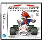 マリオカートDS 特典