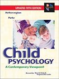 Child Psychology