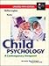 Child Psychology