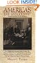 America's God and Country: Encyclopedia of Quotations